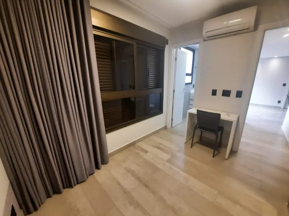 Apartamento, 2 quartos, 61 m² - Foto 8