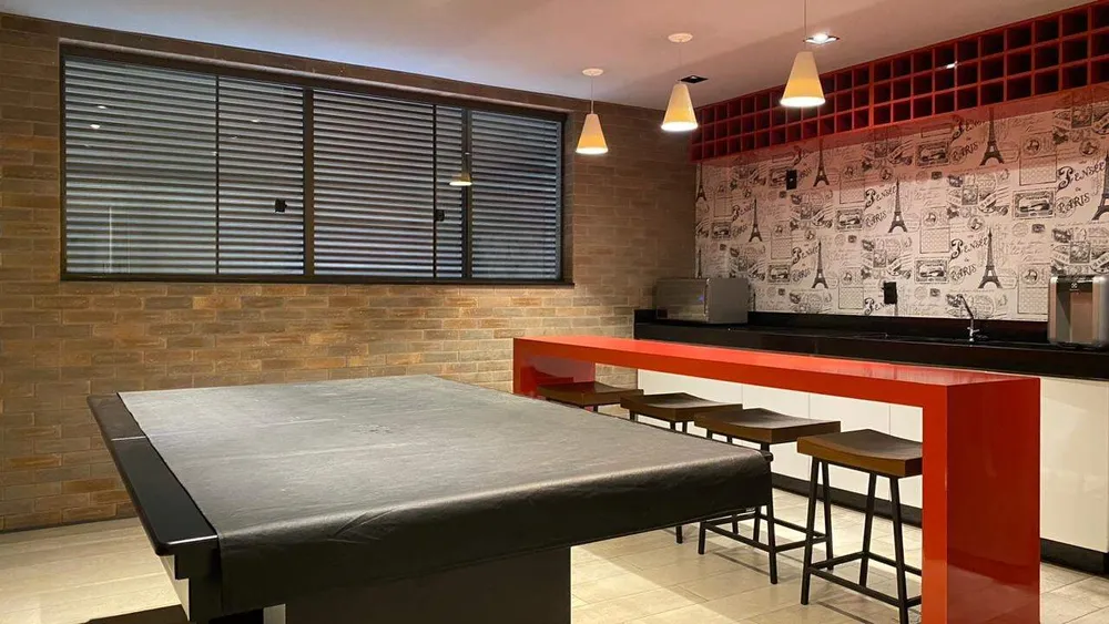 Apartamento, 2 quartos, 61 m² - Foto 12