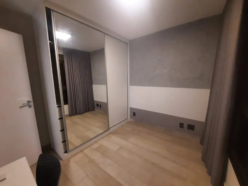 Apartamento, 2 quartos, 61 m² - Foto 9
