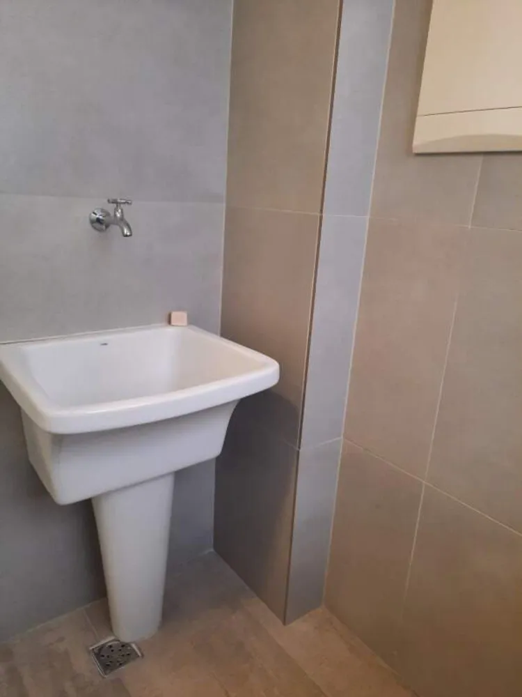 Apartamento, 2 quartos, 61 m² - Foto 4