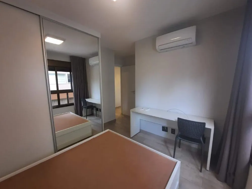 Apartamento, 2 quartos, 61 m² - Foto 5