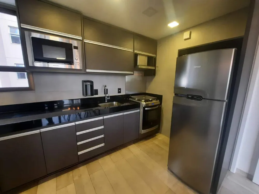Apartamento, 2 quartos, 61 m² - Foto 3
