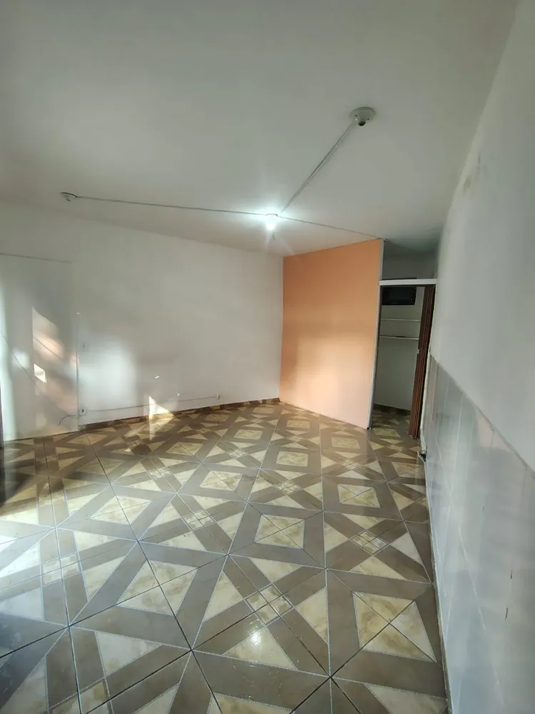 Loja-Salão, 15 m² - Foto 3
