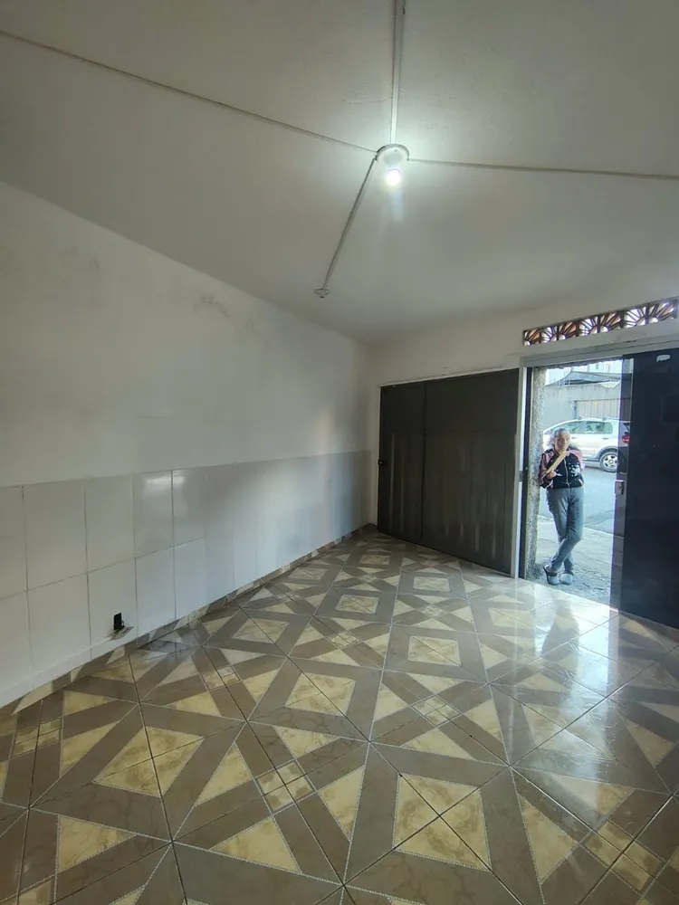 Loja-Salão, 15 m² - Foto 4