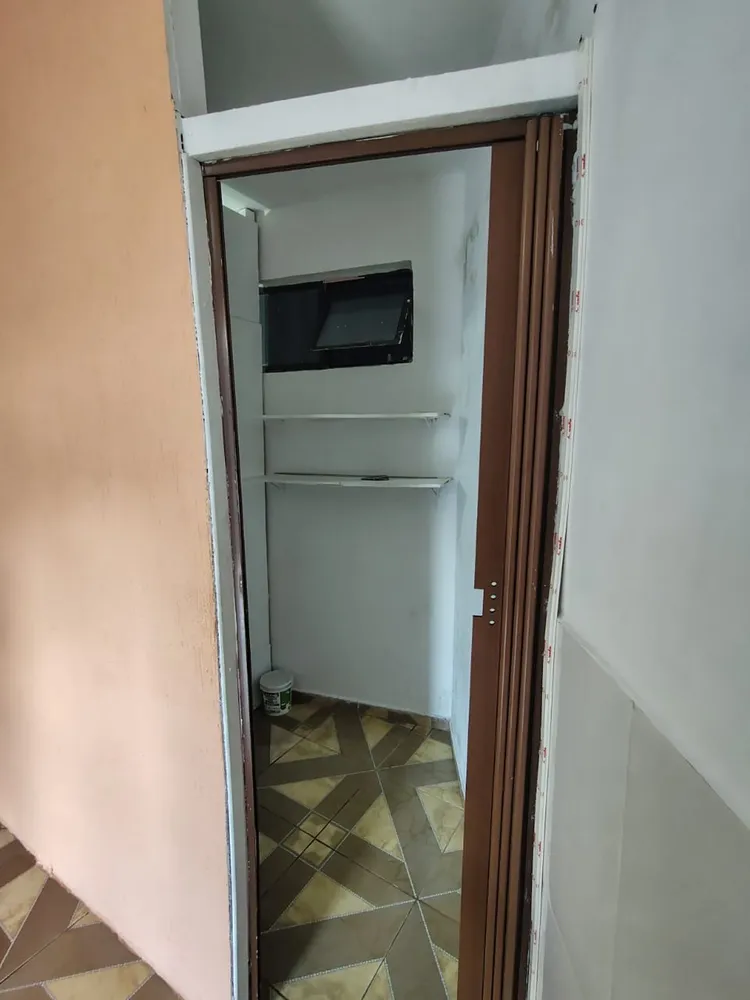 Loja-Salão, 15 m² - Foto 6