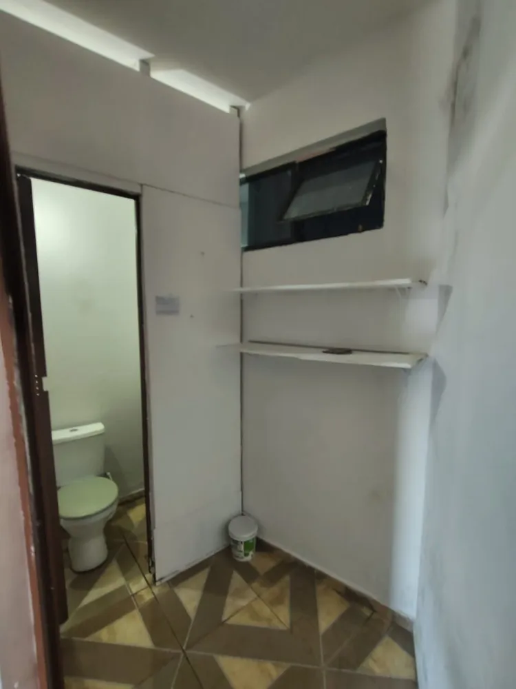 Loja-Salão, 15 m² - Foto 8