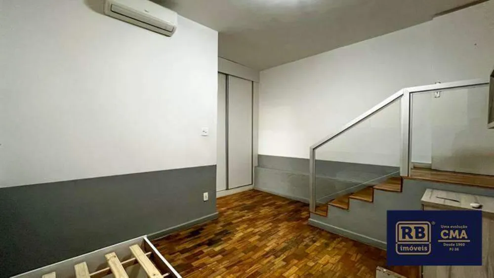 Casa, 4 quartos, 333 m² - Foto 21