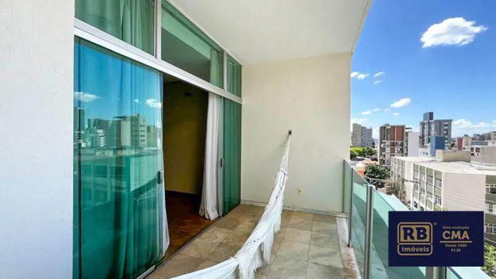 Casa, 4 quartos, 333 m² - Foto 10