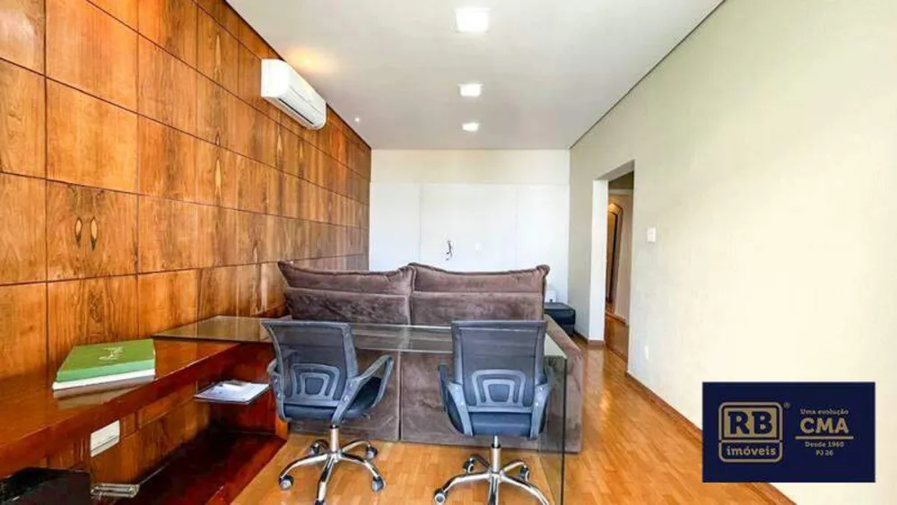 Casa, 4 quartos, 333 m² - Foto 9