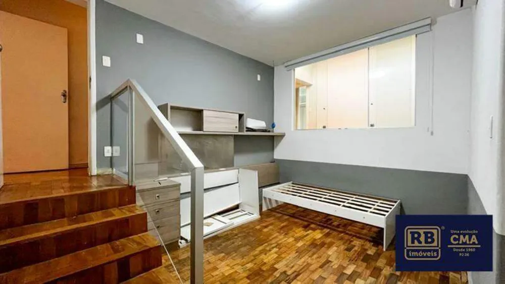 Casa, 4 quartos, 333 m² - Foto 15