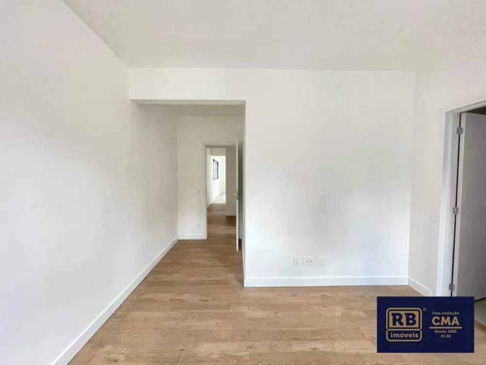 Casa, 4 quartos, 333 m² - Foto 12