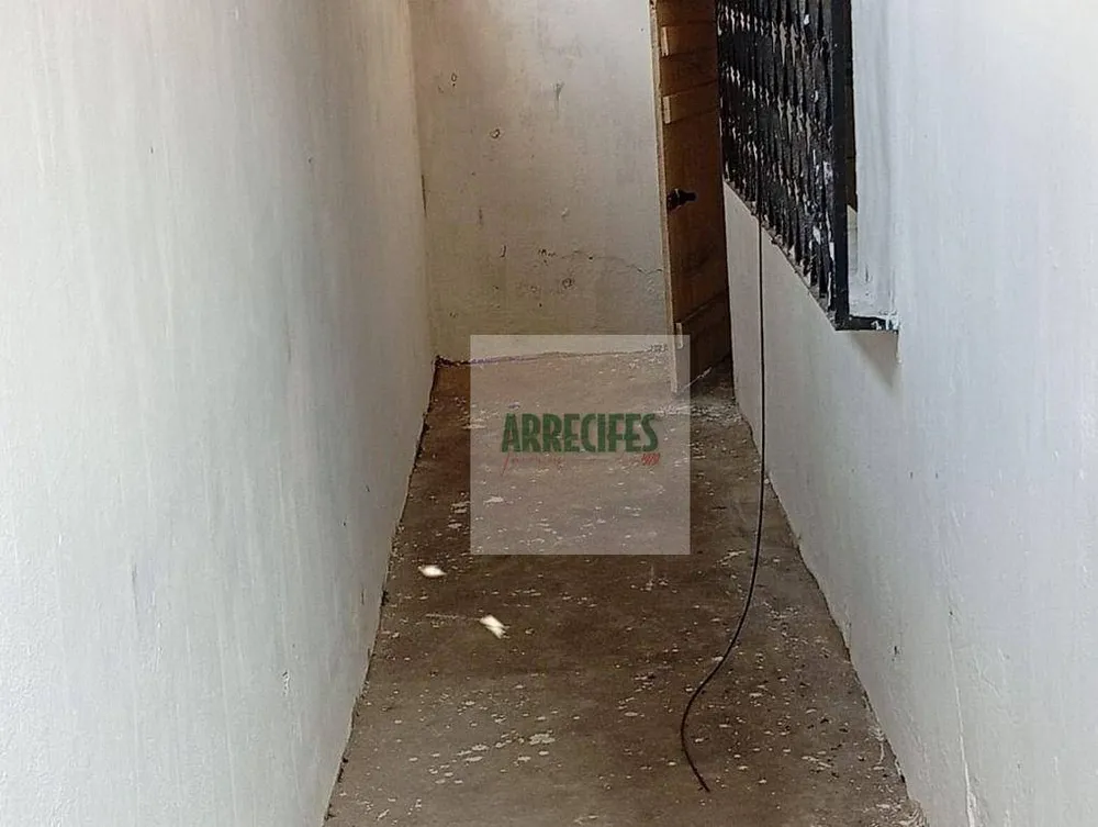 Casa, 2 quartos, 44 m² - Foto 12