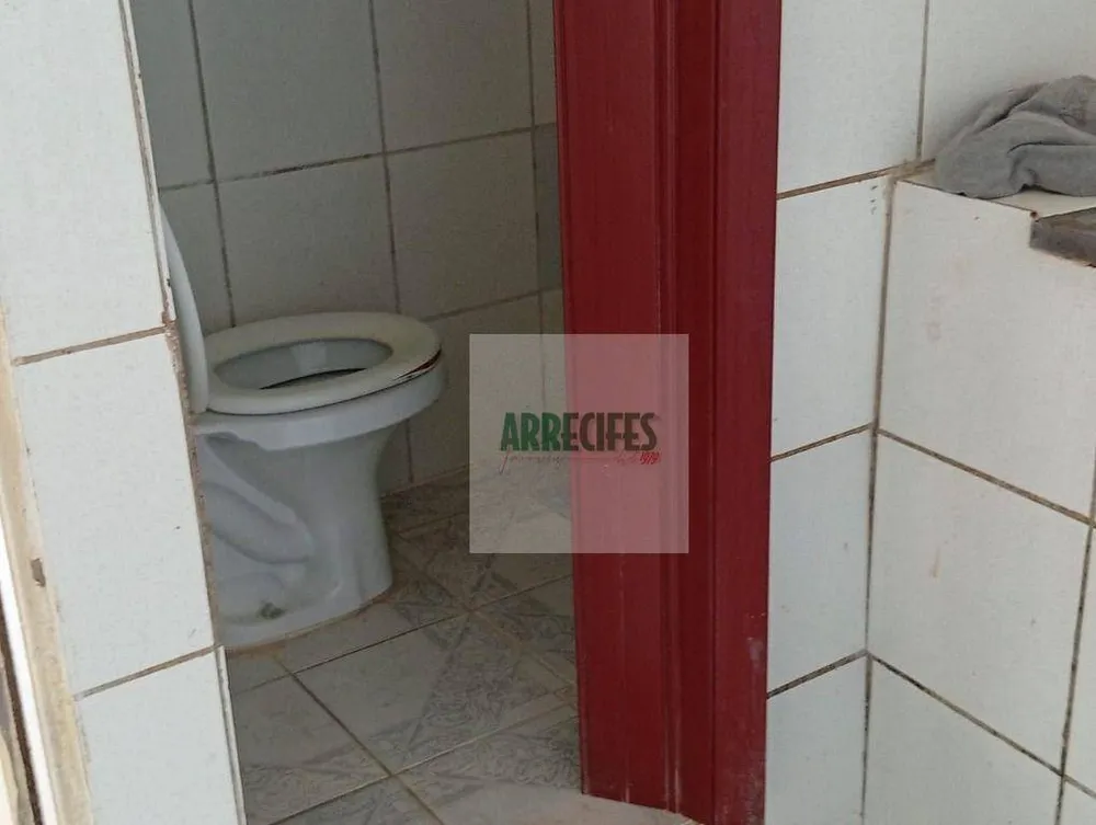 Casa, 2 quartos, 44 m² - Foto 10