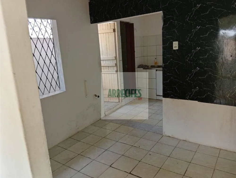 Casa, 2 quartos, 44 m² - Foto 8