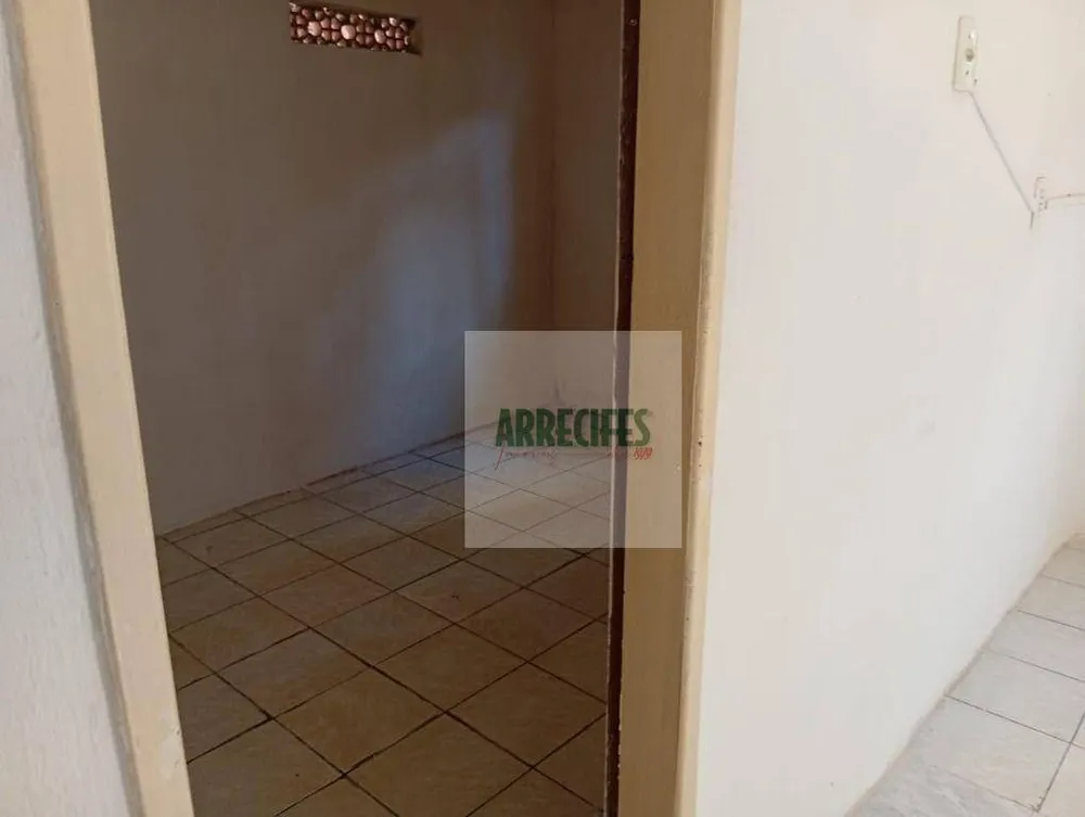 Casa, 2 quartos, 44 m² - Foto 5