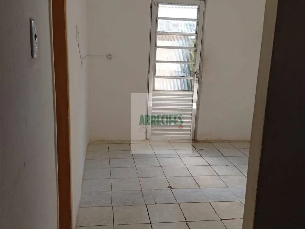 Casa, 2 quartos, 44 m² - Foto 7