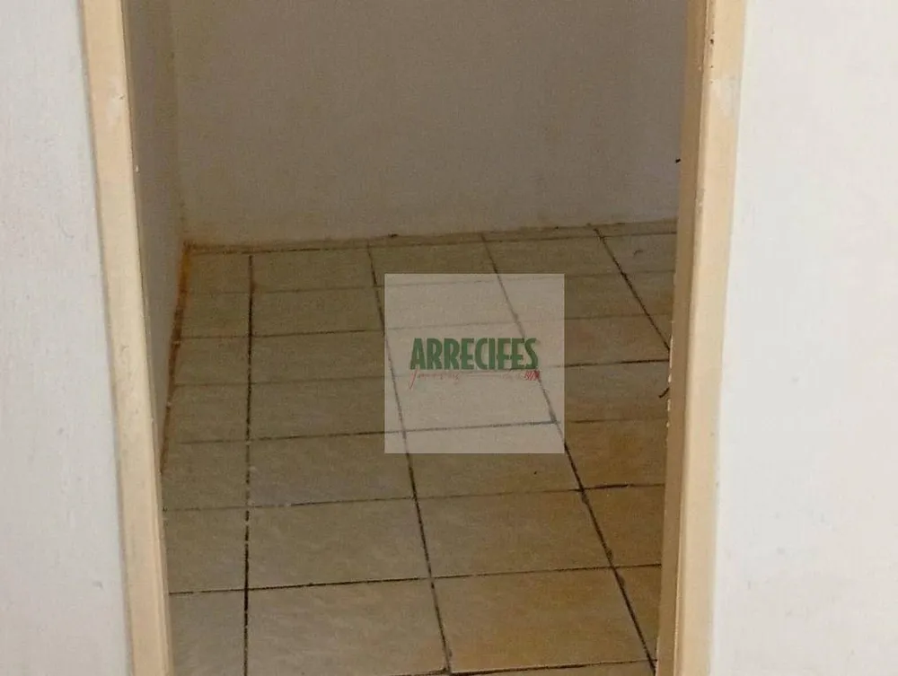 Casa, 2 quartos, 44 m² - Foto 6