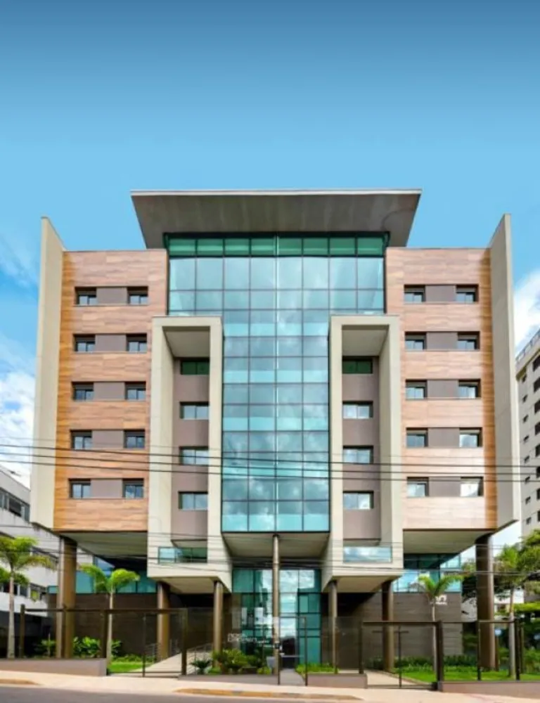 Apartamento, 3 quartos, 86 m² - Foto 4
