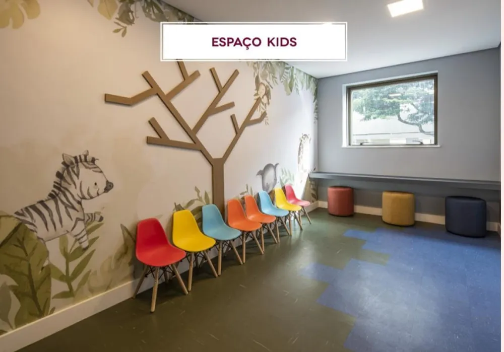 Apartamento, 3 quartos, 86 m² - Foto 10