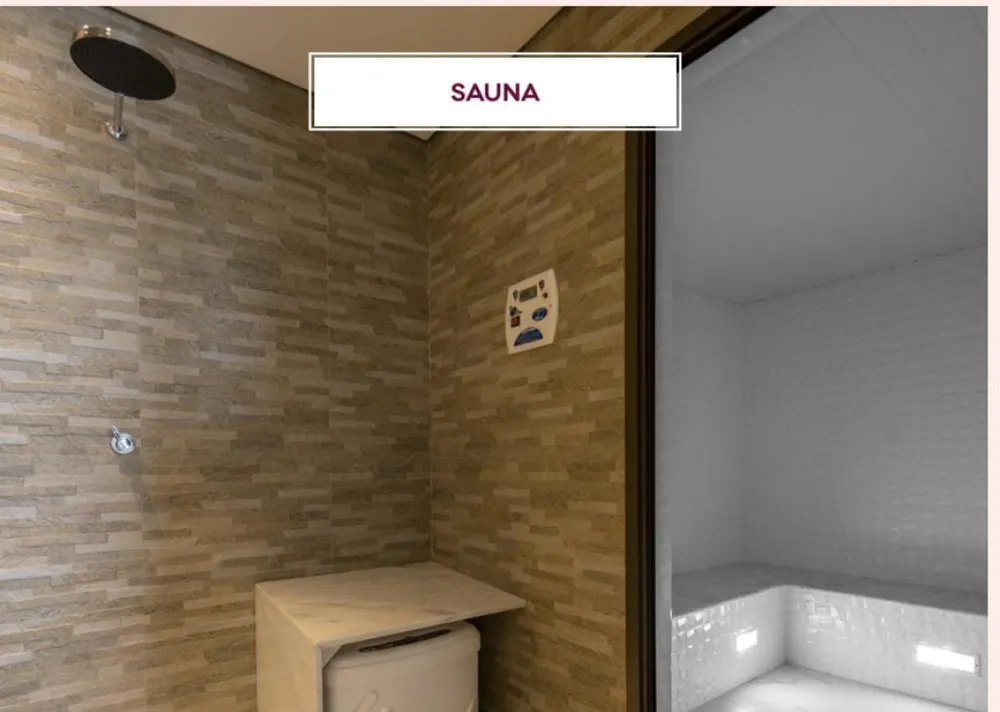 Apartamento, 3 quartos, 86 m² - Foto 9