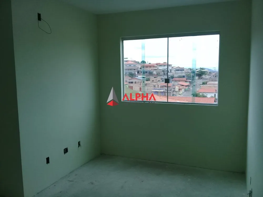 Apartamento, 2 quartos, 72 m² - Foto 5