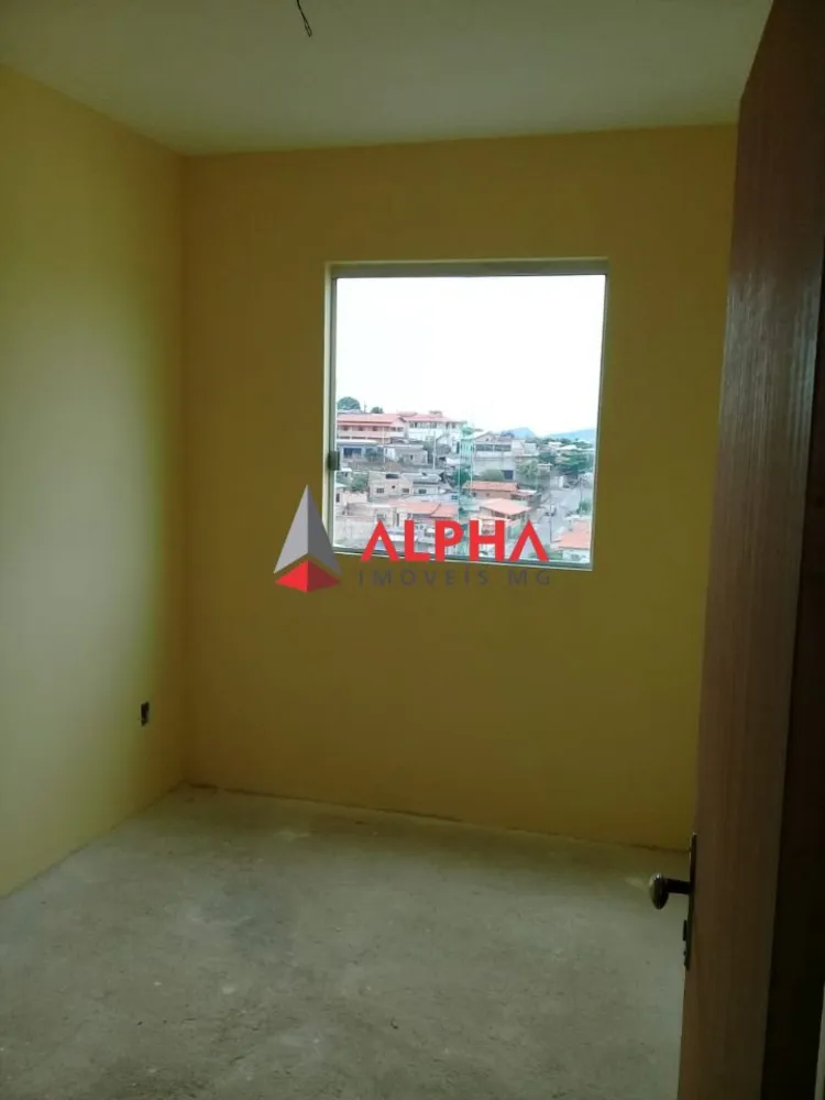 Apartamento, 2 quartos, 72 m² - Foto 6