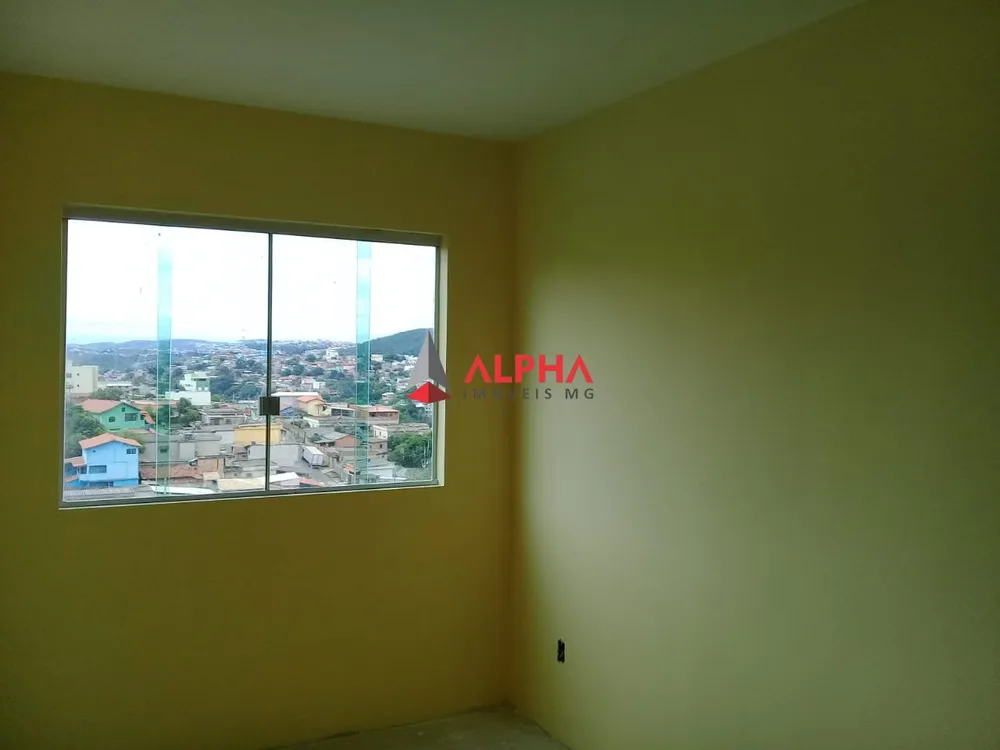 Apartamento, 2 quartos, 72 m² - Foto 9