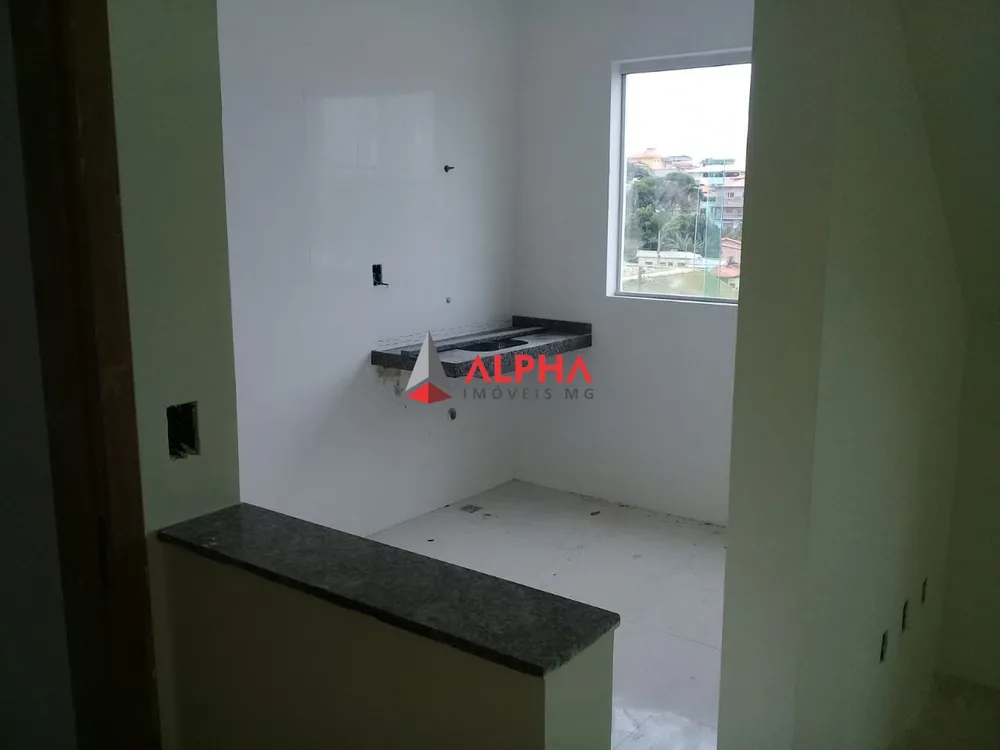 Apartamento, 2 quartos, 72 m² - Foto 2