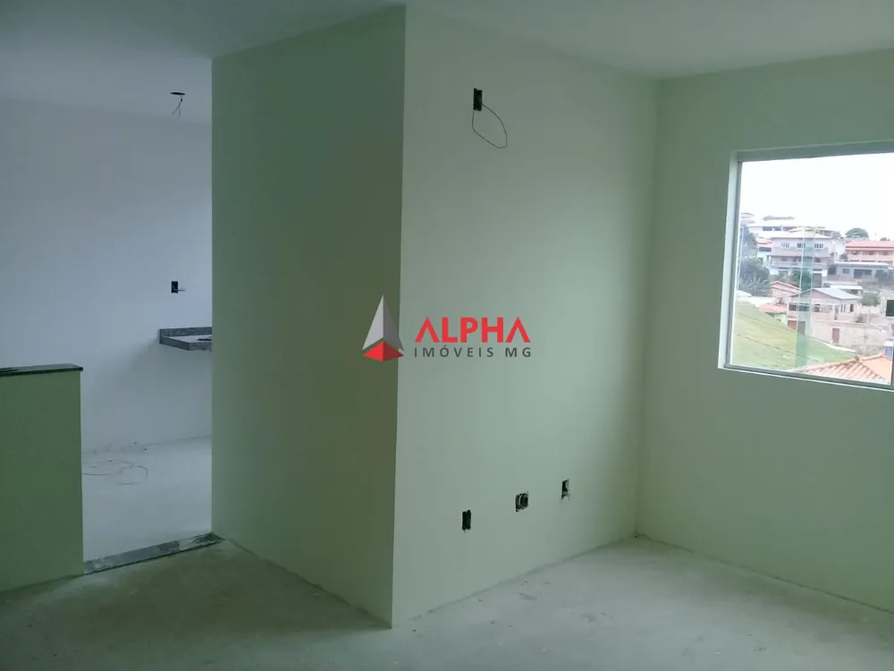 Apartamento, 2 quartos, 72 m² - Foto 1