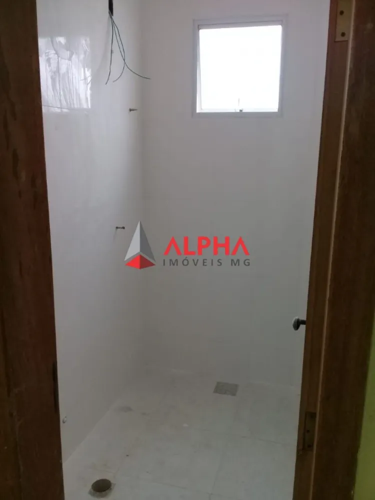 Apartamento, 2 quartos, 72 m² - Foto 7