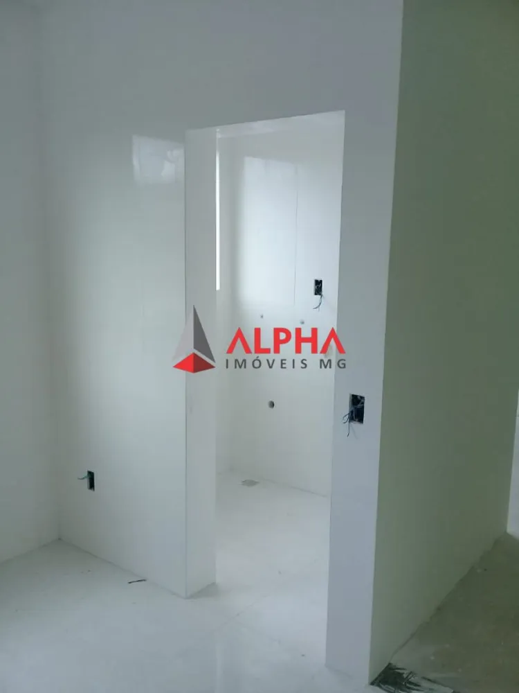Apartamento, 2 quartos, 72 m² - Foto 4