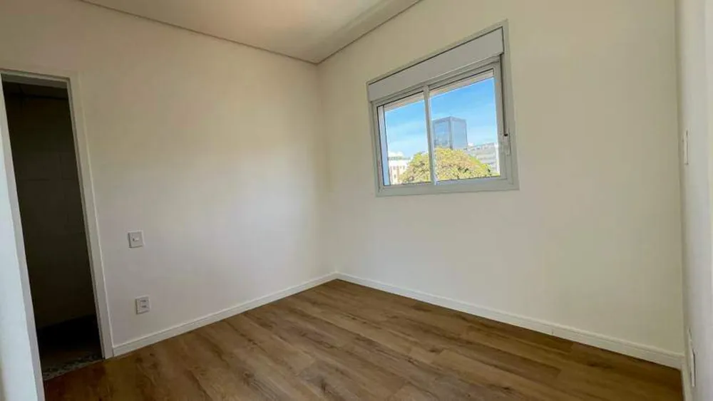 Apartamento, 3 quartos, 77 m² - Foto 9
