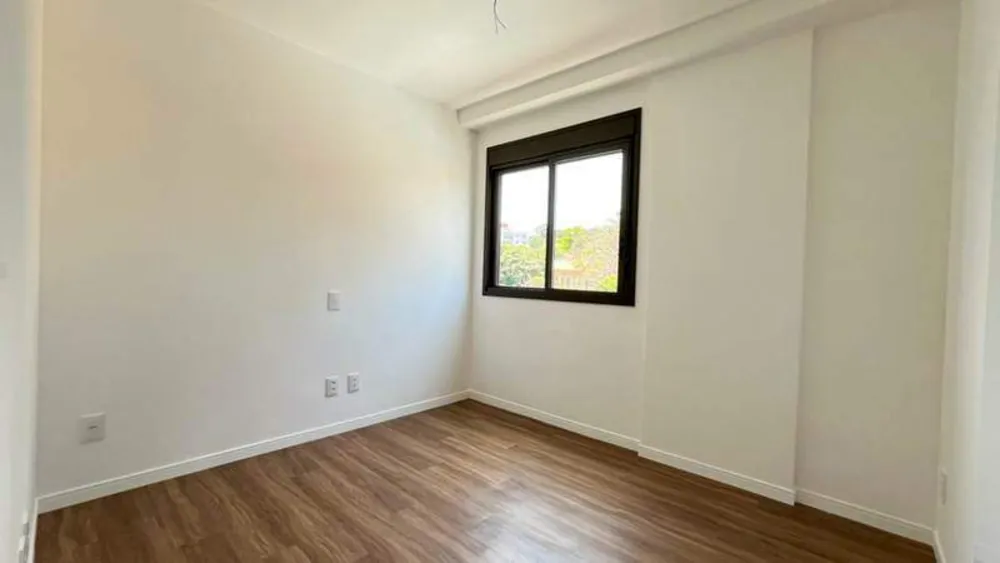 Apartamento, 3 quartos, 77 m² - Foto 3