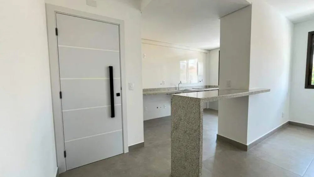 Apartamento, 3 quartos, 77 m² - Foto 12