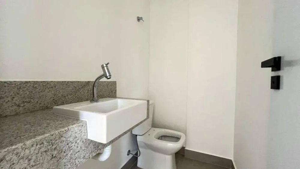Apartamento, 3 quartos, 77 m² - Foto 6