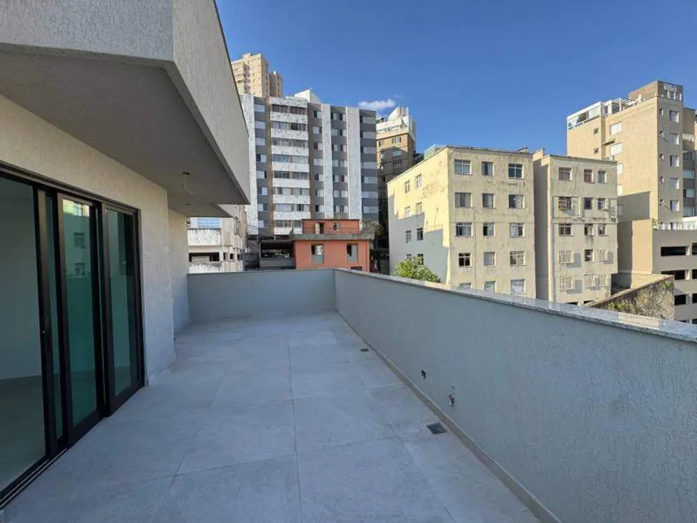 Apartamento, 3 quartos, 77 m² - Foto 13