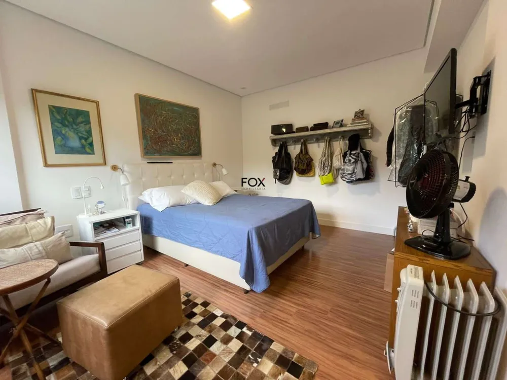 Cobertura, 4 quartos, 590 m² - Foto 9