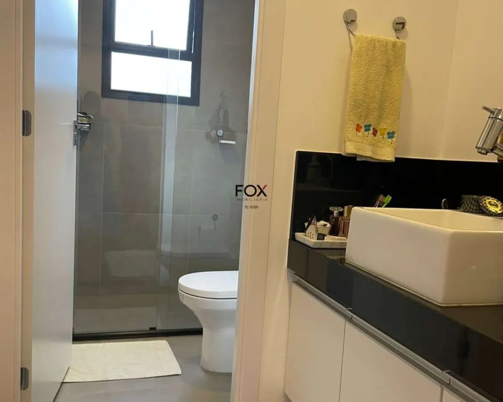 Cobertura, 4 quartos, 590 m² - Foto 6