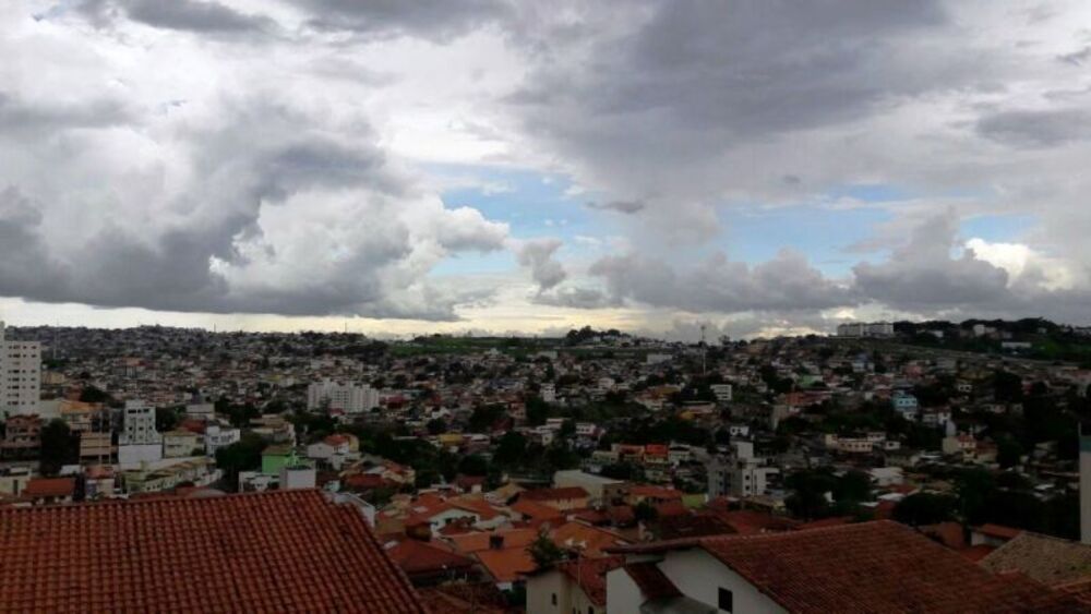 Cobertura à venda com 4 quartos, 150m² - Foto 8