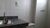 Cobertura, 4 quartos, 150 m² - Foto 6