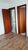 Cobertura, 4 quartos, 150 m² - Foto 4
