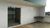 Cobertura, 4 quartos, 150 m² - Foto 2