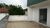 Cobertura, 4 quartos, 150 m² - Foto 1