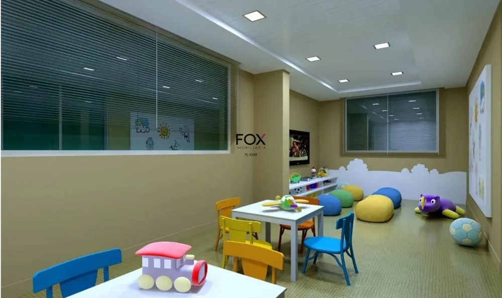 Apartamento, 4 quartos, 167 m² - Foto 7