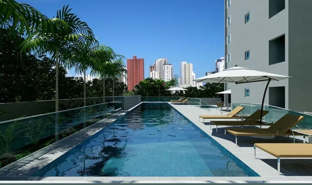 Apartamento, 4 quartos, 167 m² - Foto 8