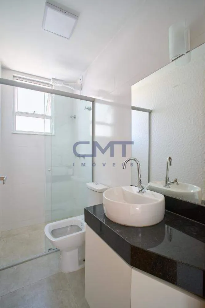 Apartamento, 2 quartos, 50 m² - Foto 14