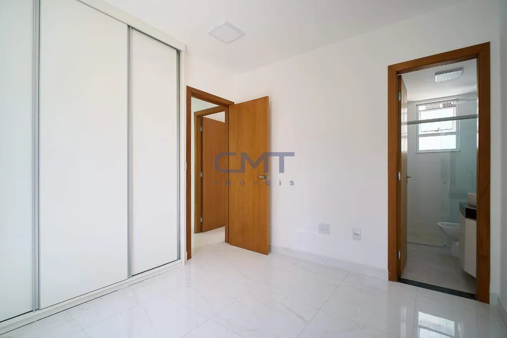 Apartamento, 2 quartos, 50 m² - Foto 13