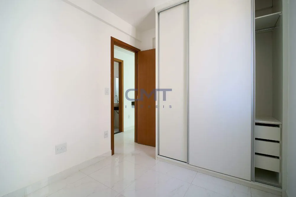 Apartamento, 2 quartos, 50 m² - Foto 12