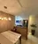 Apartamento, 2 quartos, 55 m² - Foto 8