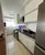 Apartamento, 2 quartos, 55 m² - Foto 12
